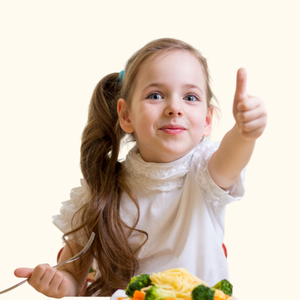 Прием гастроэнтеролога