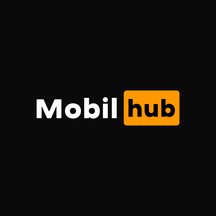 Mobil Hub (городской посёлок Фёдоровское, Шоссейная ул., 1Г), моторные масла в Санкт‑Петербурге и Ленинградской области