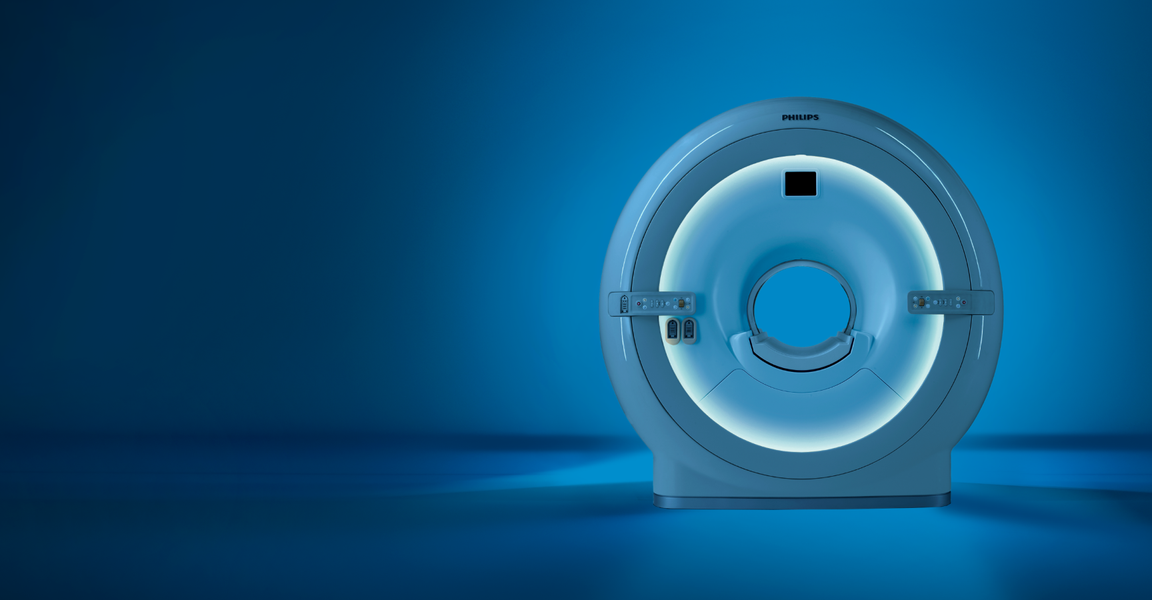 Clinic Expert (Oktyabrskiy Avenue No:42, Tver), tıp merkezleri ve klinikler  Tver'den