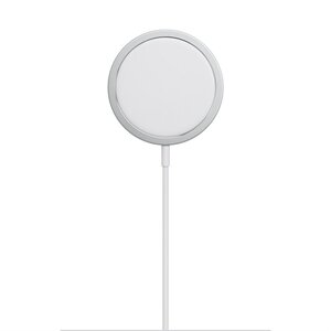 MagSafe Charger ORIGINAL (MHXH3)