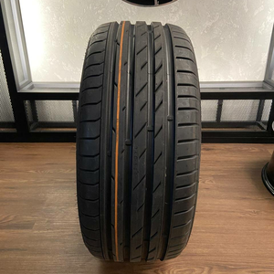 а/ш 225/40*18 92W Nordman SZ2 IKON XL TBL