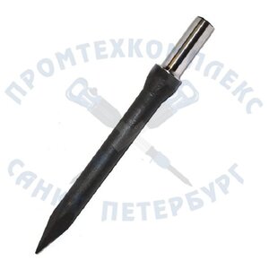 Пика П-11У усиленная сталь 40Х в наличии, купить в СПб
