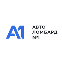 Автоломбард № 1 (бул. Энтузиастов, 2), автоломбард в Москве