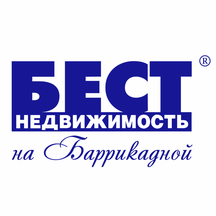 BEST-nedvizhimost (Sadovaya-Kudrinskaya Street, 2/62/35с1), real estate agency