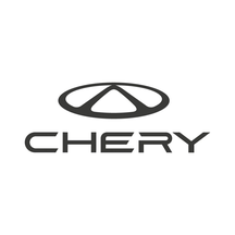 Логотип Сигма Авто, Chery