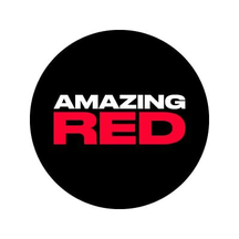 Amazing Red Outlet (Рабоче-Крестьянская улица, 9Б), киім дүкені  Волгоградта