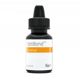 Optibond Universal адгезивная система 5мл Kerr