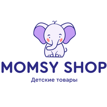 Momsy Shop (5-я Кабельная ул., 2, стр. 1), детские коляски в Москве