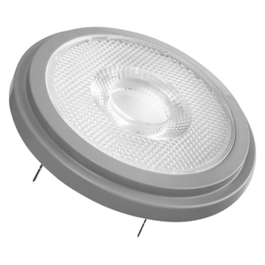 Светодиодная лампа Osram