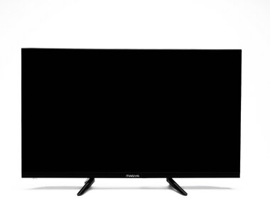 Телевизор Manya 32MH02BS