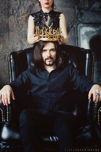 Королевский указ 