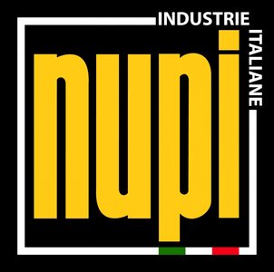 Пластиковые трубопроводы NUPI (Smartflex/Ecosmart)