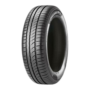 Pirelli Cinturato P1 Verde 185/65R15 88H