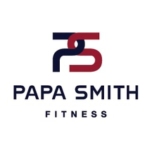 Papa Smith (д. Путилково, МКАД, 71-й километр, с16А), фитнес-клуб в Москве и Московской области
