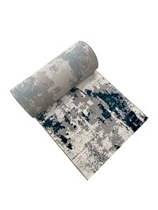 Palermo F285 Gray (1.2 м)