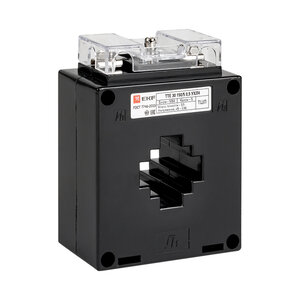 TTE-30-100 Трансформатор тока TTE-30-100/5A 
