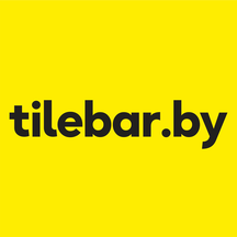 Tilebar.by (Индурское ш., 9), керамическая плитка в Гродно