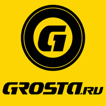 Grosta.ru (Нижнекамск, Студенческая ул., 20Б), шины и диски в Нижнекамске