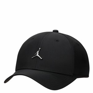JORDAN RISE CAP