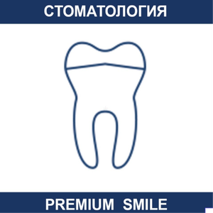 Керамическая вкладка 