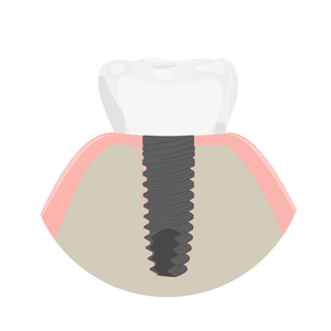 Стоматологический центр Стволыгин
