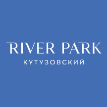 ЖК River Park Кутузовский (Кутузовский пр., 16А/1), элитная недвижимость в Москве