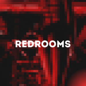 Redrooms
