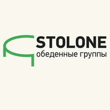 Stolone (ул. Тихменева, 8, Уссурийск), магазин мебели в Уссурийске