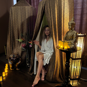 Spa-программы