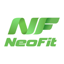 NeoFit (ул. Крылатские Холмы, 5, корп. 1, Москва), фитнес-клуб в Москве