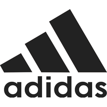 Adidas (просп. Победителей, 65), спортивная одежда и обувь в Минске