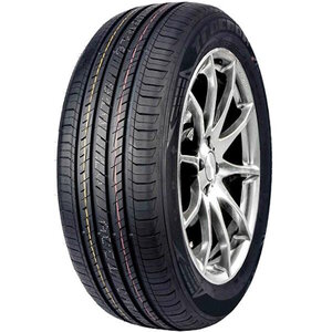 Шины 195/60 R16