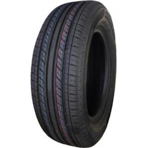 Шины 195/65 R15