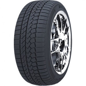 Шины 215/60 R17