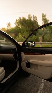 Автостёкла Kia