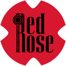 HookahPlace Red Rose (ул. Тимура Фрунзе, 11, стр. 13), кальян-бар в Москве