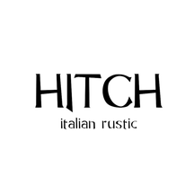 Hitch Italian Rustic (просп. Медиков, 10, корп. 1), ресторан в Санкт‑Петербурге