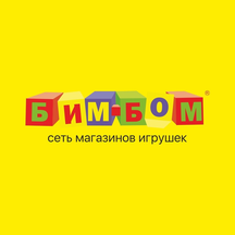 Bim-Bom (Krasnodar, ulitsa Arkhitektora Ishunina, 3), toys and games