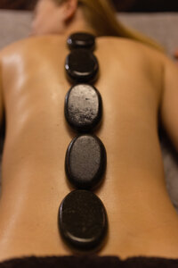 Тайский Aroma Stone