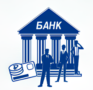 Обучение: Банковское дело. 