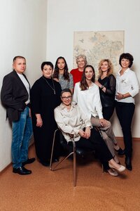 Оценка рыночной стоимости объектов собственности