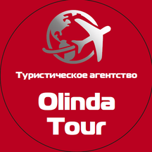 Логотип