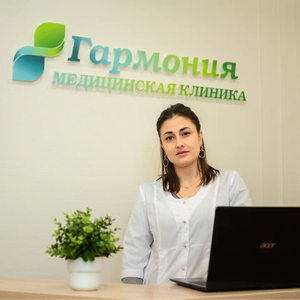 Вывод из запоя в стационаре
