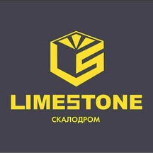 Limestone (Dobroslobodskaya Street, 21) skalodrom