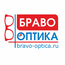 Браво-Оптика (Советский просп., 58, Череповец), салон оптики в Череповце