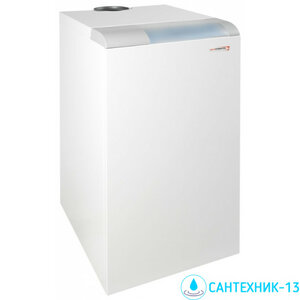 Газовый котел Protherm Медведь 50 PLO