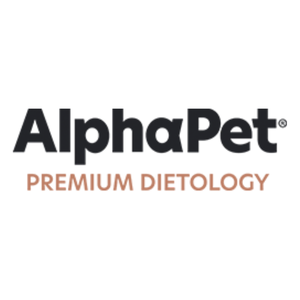 AlphaPet для кошек и собак 