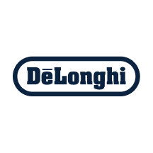 DeLonghi (Gornaya Karusel Street, 9), coffee shop