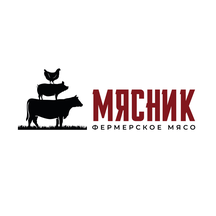 Butcher (Vitebskaya ulitsa, 8к11), butcher shop