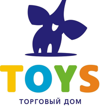 Toys (Гаражная ул., 25), детский магазин в Сыктывкаре